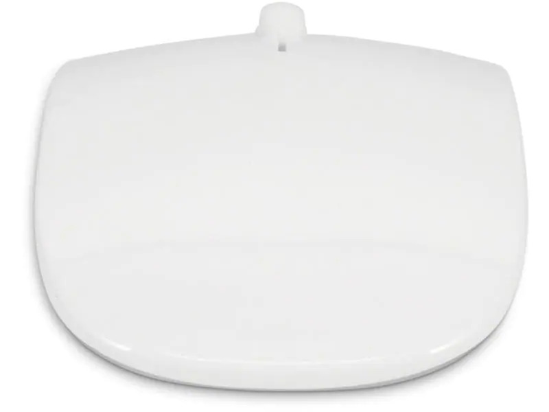LMP Master Mouse Bluetooth