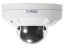 Panasonic Netzwerkkamera WV-S25700-V2L