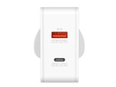 SKROSS USB Netzteil Multipower 2 Pro+, UK 48 W, 5 V 9 V