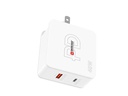 SKROSS USB Netzteil Multipower 2 Pro+, US 48 W, 5 V 9 V