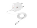 SKROSS USB Netzteil Multipower Combo+, UK 48 W, 5 V 9 V