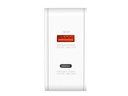 SKROSS USB Netzteil Multipower Combo+, US 48 W, 5 V 9 V