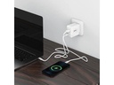 SKROSS USB Netzteil Multipower Combo+, US 48 W, 5 V 9 V