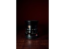 TTArtisan Festbrennweite 28mm F5.6 Leica M mount