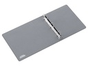 Ultimate Guard Sammelordner Collector's Album XenoSkin Blau