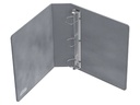 Ultimate Guard Sammelordner Collector's Album XenoSkin Blau