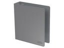 Ultimate Guard Sammelordner Collector's Album XenoSkin Grau