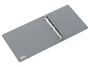 Ultimate Guard Sammelordner Collector's Album XenoSkin Grau