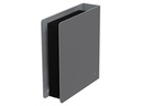 Ultimate Guard Sammelordner Collector's Album XenoSkin Grau