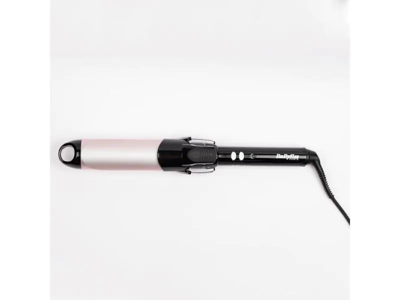 Babyliss Lockenstab Pro 180 Sublim'touch 38 mm Ø 38 mm