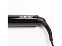 Babyliss Lockenstab Pro 180 Sublim'touch Ø 19 mm