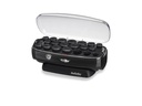 Babyliss Lockenwickler RS035CHE