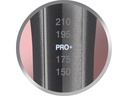 Remington Lockenstab CI83V6 Keratin Protect Ø 19 - 28 mm