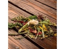 Bunny Nature All Nature Botanicals Mix Hibiskus &amp; Petersilie