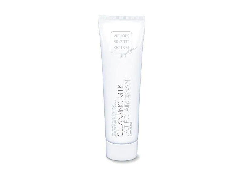 Beurer Antiaging-Gerät FC90 Pureo Ionic