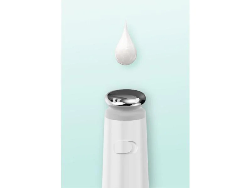 Braun Gesichtsepilierer FaceSpa Pro 921