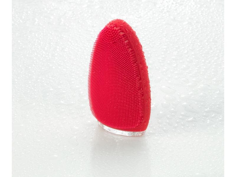 Silk'n Gesichtsreiniger Bright