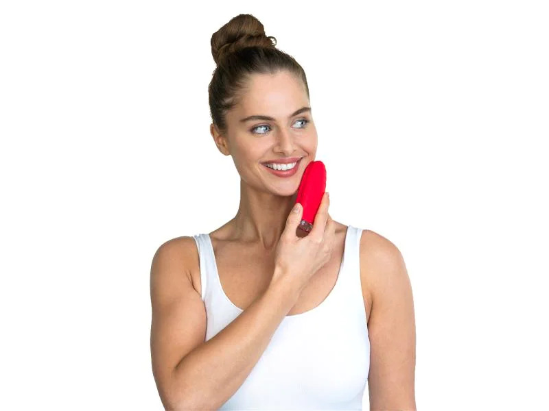 Silk'n Gesichtsreiniger Bright