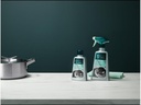 Electrolux Edelstahlreiniger M3SCC200
