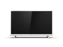 Philips TV 24PHS5537/12 24, 1366 x 768 (WXGA), LED-LCD