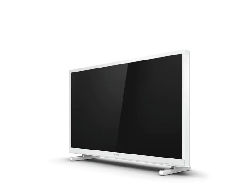 Philips TV 24PHS5537/12 24, 1366 x 768 (WXGA), LED-LCD