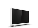 Philips TV 24PHS5537/12 24, 1366 x 768 (WXGA), LED-LCD