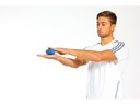 TOGU Hand Trainer Plus