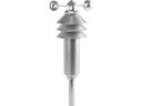 Homematic IP Funk-Wettersensor Basic