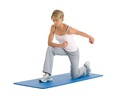 TOGU Hand Trainer Plus