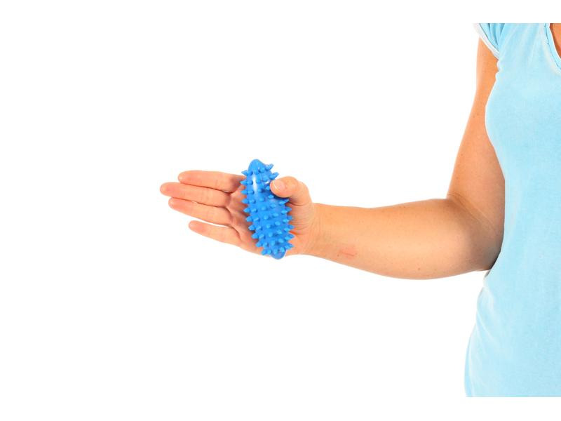 TOGU Hand Trainer Plus