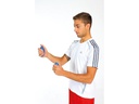 TOGU Hand Trainer Plus