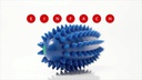 TOGU Hand Trainer Plus