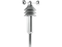 Homematic IP Funk-Wettersensor Basic