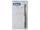 Oral-B Schallzahnbürste Pulsonic Slim Luxe 4000 Platin