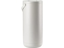 Zone Denmark Abfalleimer Circular 35 l, Grau