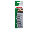 Sonax Reinigungsbürste Textil + Leder