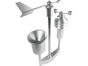 Homematic IP Funk-Wettersensor Pro