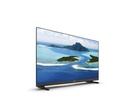 Philips TV 43PFS5507/12 43, 1920 x 1080 (Full HD), LED-LCD