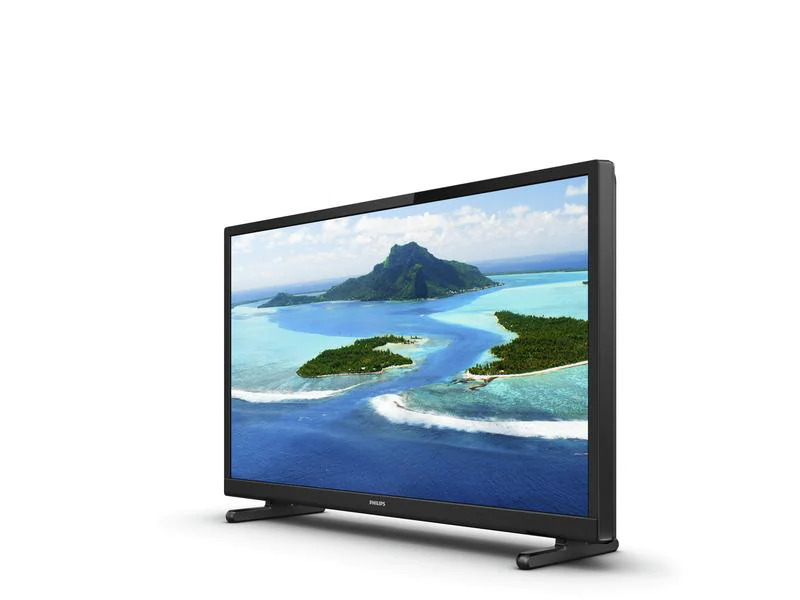 Philips TV 43PFS5507/12 43, 1920 x 1080 (Full HD), LED-LCD