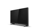 Philips TV 43PFS5507/12 43, 1920 x 1080 (Full HD), LED-LCD