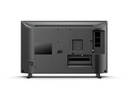 Philips TV 32PHS5507/12 32, 1366 x 768 (WXGA), LED-LCD