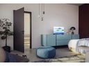 Philips TV 24PHS5507/12 24, 1366 x 768 (WXGA), LED-LCD