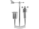 Homematic IP Funk-Wettersensor Pro
