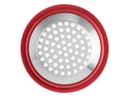 Kisag Infusion 5-teilig, Rot