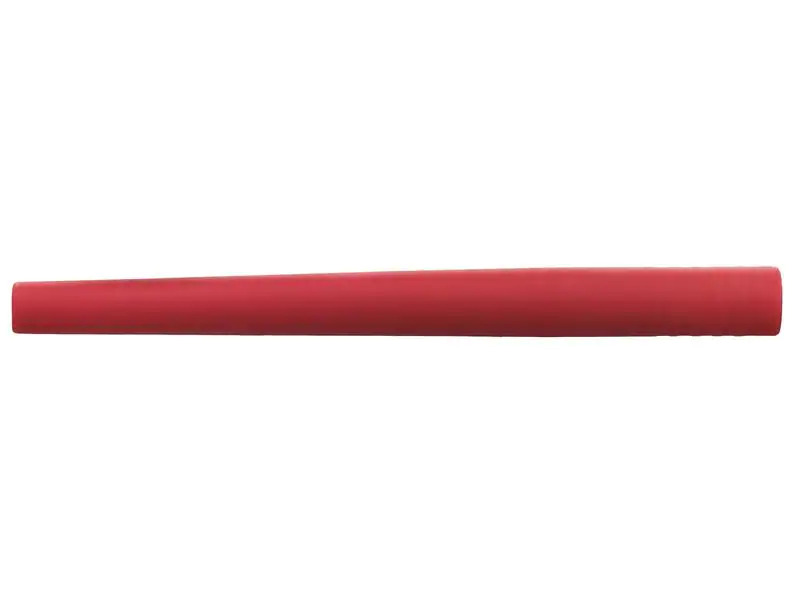Kisag Infusion 5-teilig, Rot