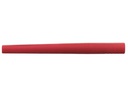 Kisag Infusion 5-teilig, Rot