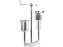 Homematic IP Funk-Wettersensor Pro