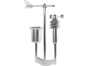 Homematic IP Funk-Wettersensor Pro