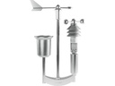 Homematic IP Funk-Wettersensor Pro