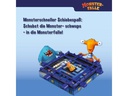 Kosmos Kinderspiel Monsterfalle